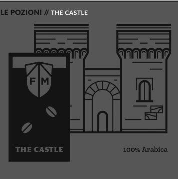 181024_fm_site_01_home_01_castle_grey_02