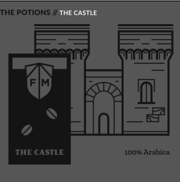 190315_fm_site_01_home_eng_01_castle_grey