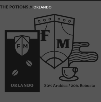 190315_fm_site_01_home_eng_02_orlando_grey