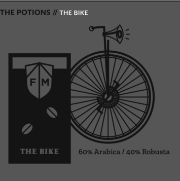 180608_fm_site_home_04_icon_03_bike